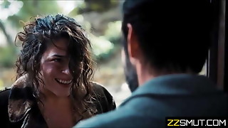 Happy Husband by homeless chick