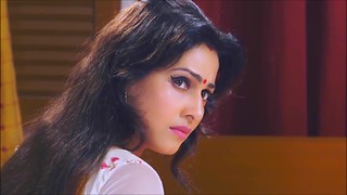 Desi bhabhi ki Pati ke samane chudai