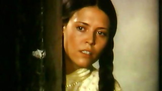 Wie Sie Wirklich War Teil