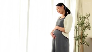 Hot japonese mother in law 13980