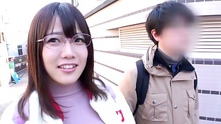 full version https://bit.ly/3c5HQth