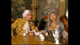 Gamaiani &ndash; Two Nights In Ecstasy #1