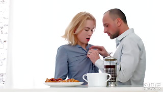 Ravenous hardcore sexxx