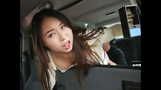 You Made a Mess so Suck My Dick