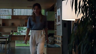 Erotic Norwegian - En affaere aka An Affair 2018 (Full)