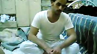 SEXY ARAB