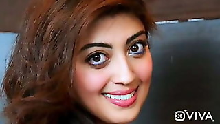 Praneetha lanja notlo naa modda