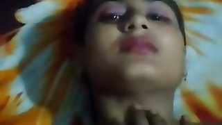 Indian desi bhabhi dever hot fucking beautiful romantic sex Rashmi
