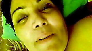 arab horny couple fucking