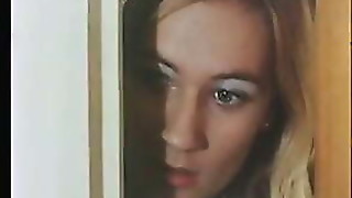 Den kaata slaekten The Horny Family