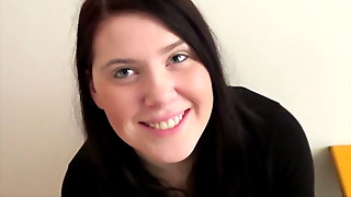 Teeny German Sex ep 3