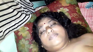 Nanban Ammavauku koothi kuthu