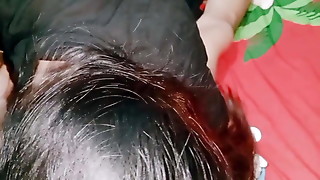 Bokep janda Indonesia