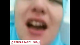 step mom arabic sex 3