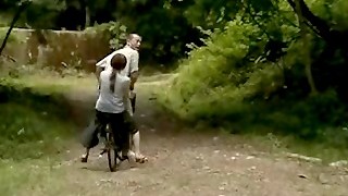 Japanese Love Story 171