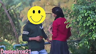 First time anal sex closeup Fuck