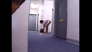 EVASIVE ANGLES TTBoy finds sexy Latinas to fuck