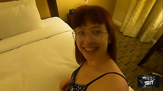 I Fucked My Boss' Wife and Knocked Her Up