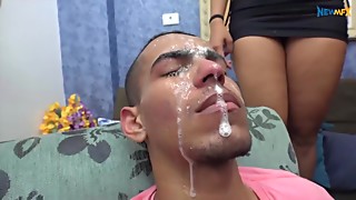 Fabulous Sex Scene Milf Exclusive Youve Seen