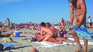 Lola_CapDagde